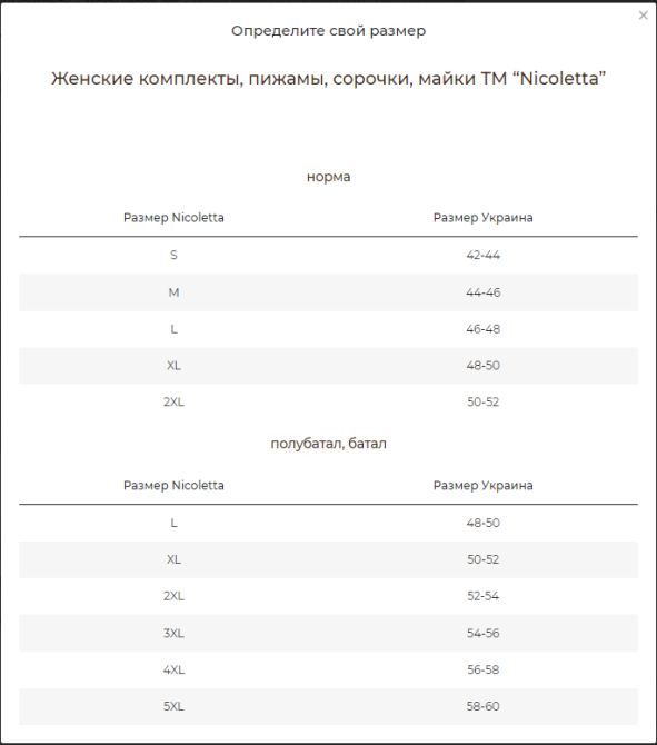 Женская пижама со штанами Nicolette Три котика - Велюр 87125 S, Желтый Киев - изображение 9