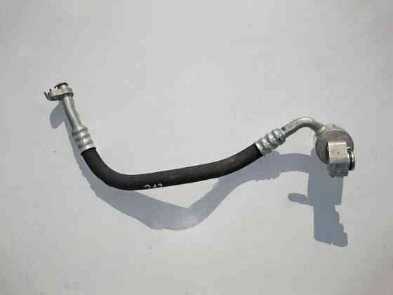 Mercedes-Benz  A2128305415 Трубка кондиціонера від колісної арки до компресора E-Class W212 S212 Одеса