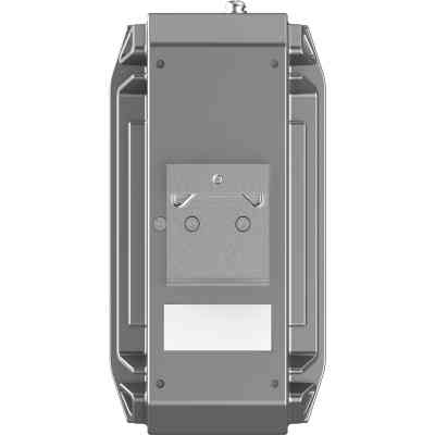 Коммутатор сетевой Ruijie Networks RG-NIS3100-4GT2SFP-HP Винница