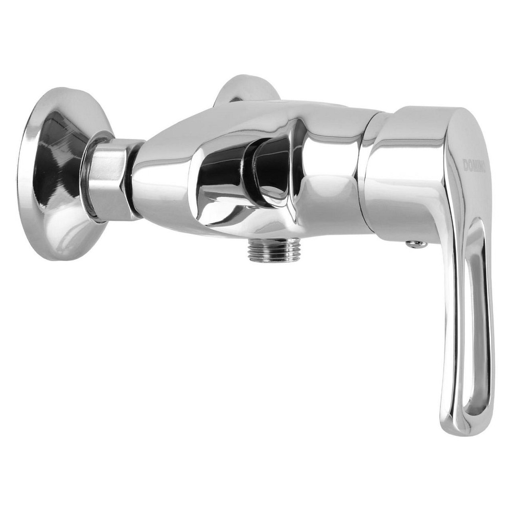 Змішувач для душу DOMINO SIRIUS DSV-105N (000010560) Київ - фото 3