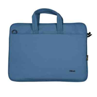 Сумка для ноутбука Trust 16&quot; BOLOGNA ECO BLUE (24448) Вінниця