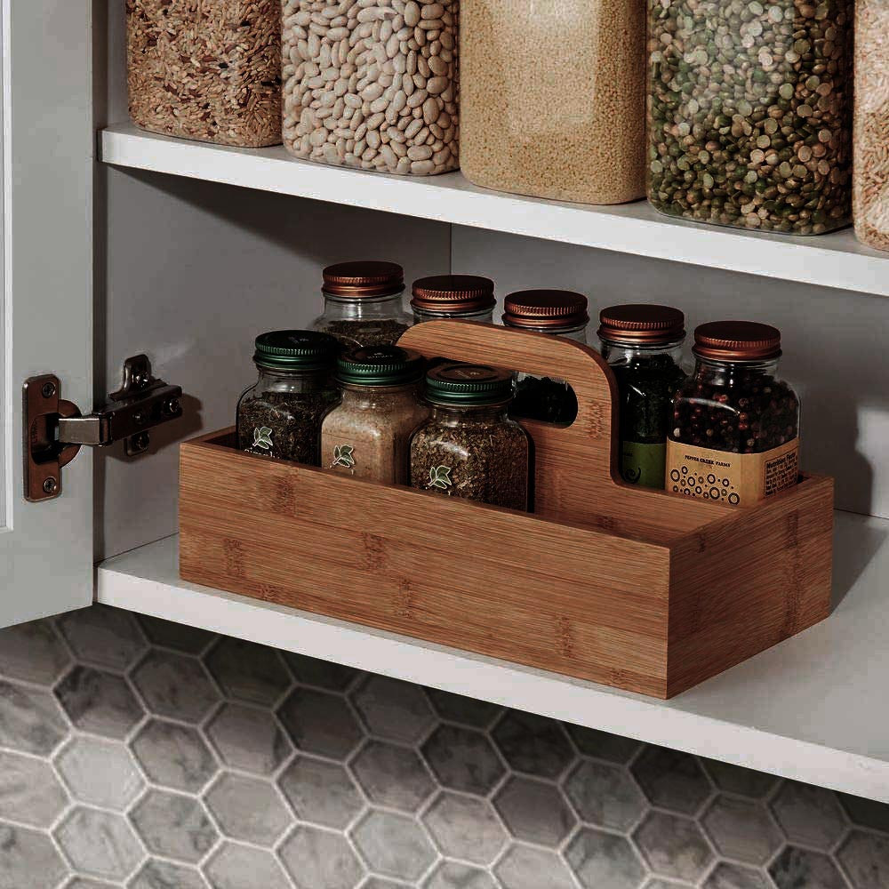 Кофейный органайзер 