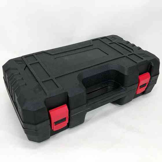 Акумуляторна пилка для обрізання чагарників 10 см, Електропилка для гілок дерев SD-694 в саду Київ