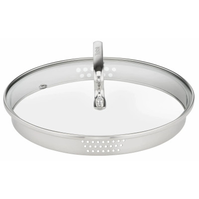 Каструля Tefal Duetto+ 1.5л (G7194236) Вінниця - фото 7