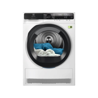 Сушильна машина Electrolux EW9D585KCU Вінниця - фото 1