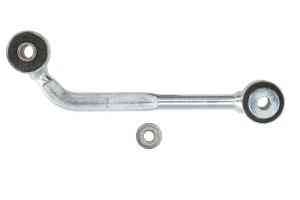 Стойка стаб. задняя правая Raiso (Швеция) MB CLC-Class CL203, Мерседес ЦЛЦ-Класс СЛ203 #RL-203088M UAGLTIU22 Ковель