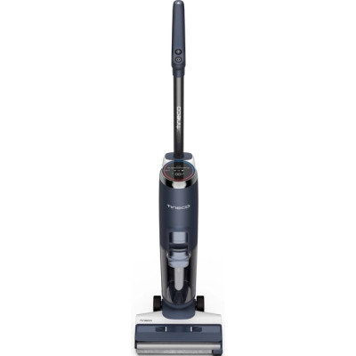 Пилосос Tineco Floor One S5 Extreme (FW101600DE) Вінниця - фото 6