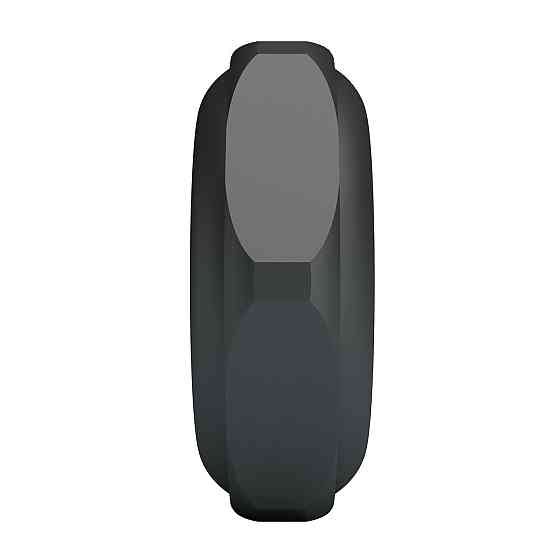 Эрекционное кольцо Crazy Bull №14 - Jarvius super soft silicone, BI-210358 Sex Aura Киев