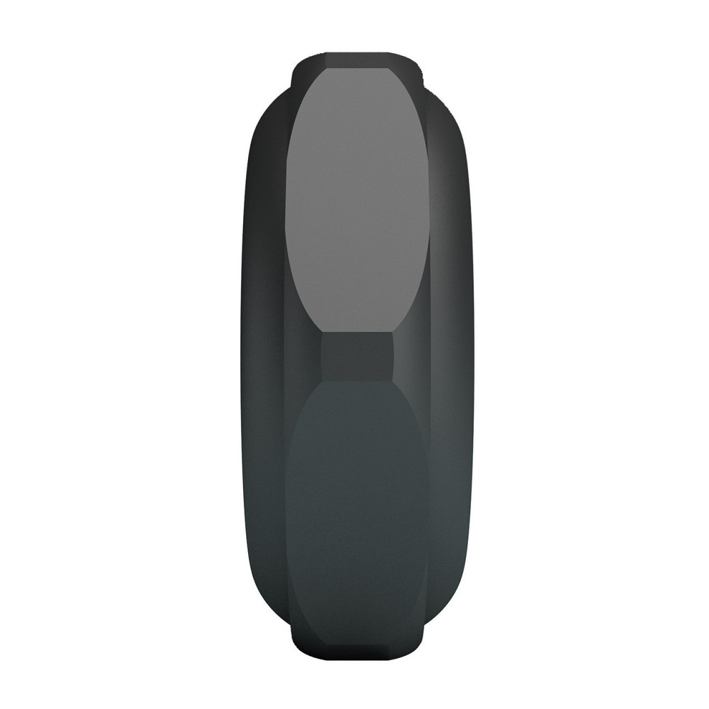 Ерекційне кільце Crazy Bull №14 - Jarvius super soft silicone, BI-210358 Sex Aura Київ - фото 5
