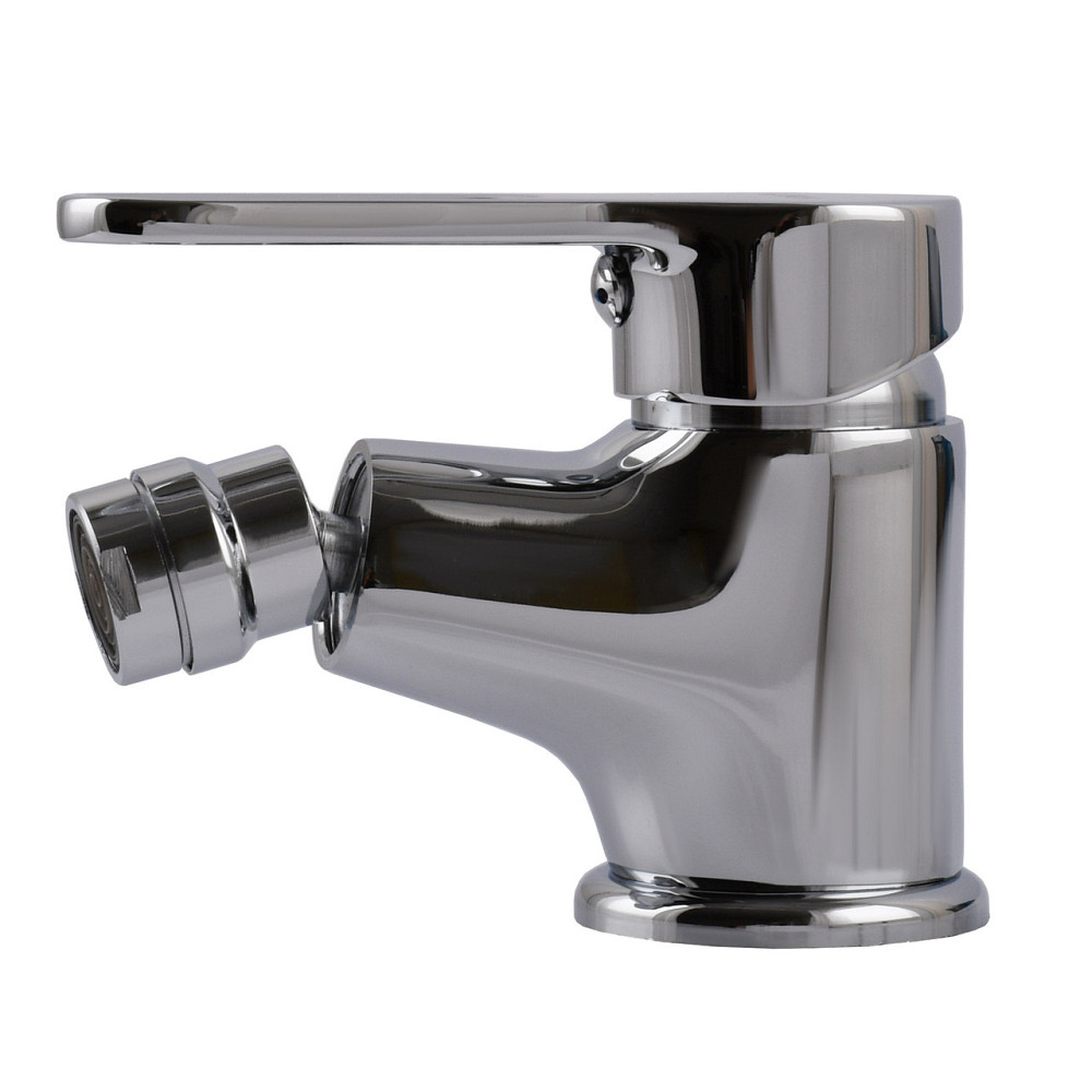 Змішувач для біде Globus Lux Dolly GLD-0106 Київ - фото 4