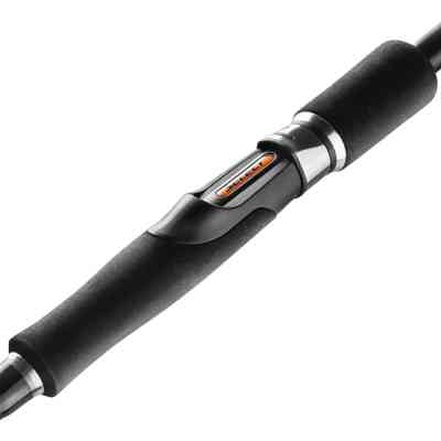 Вудилище Select Basher BSR-902SH 2.70m 60-150g Regular Fast (1870.36.53) Вінниця