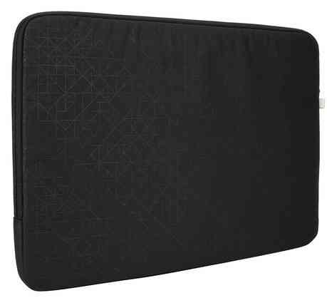 Чехол Case Logic Ibira Sleeve 15.6
