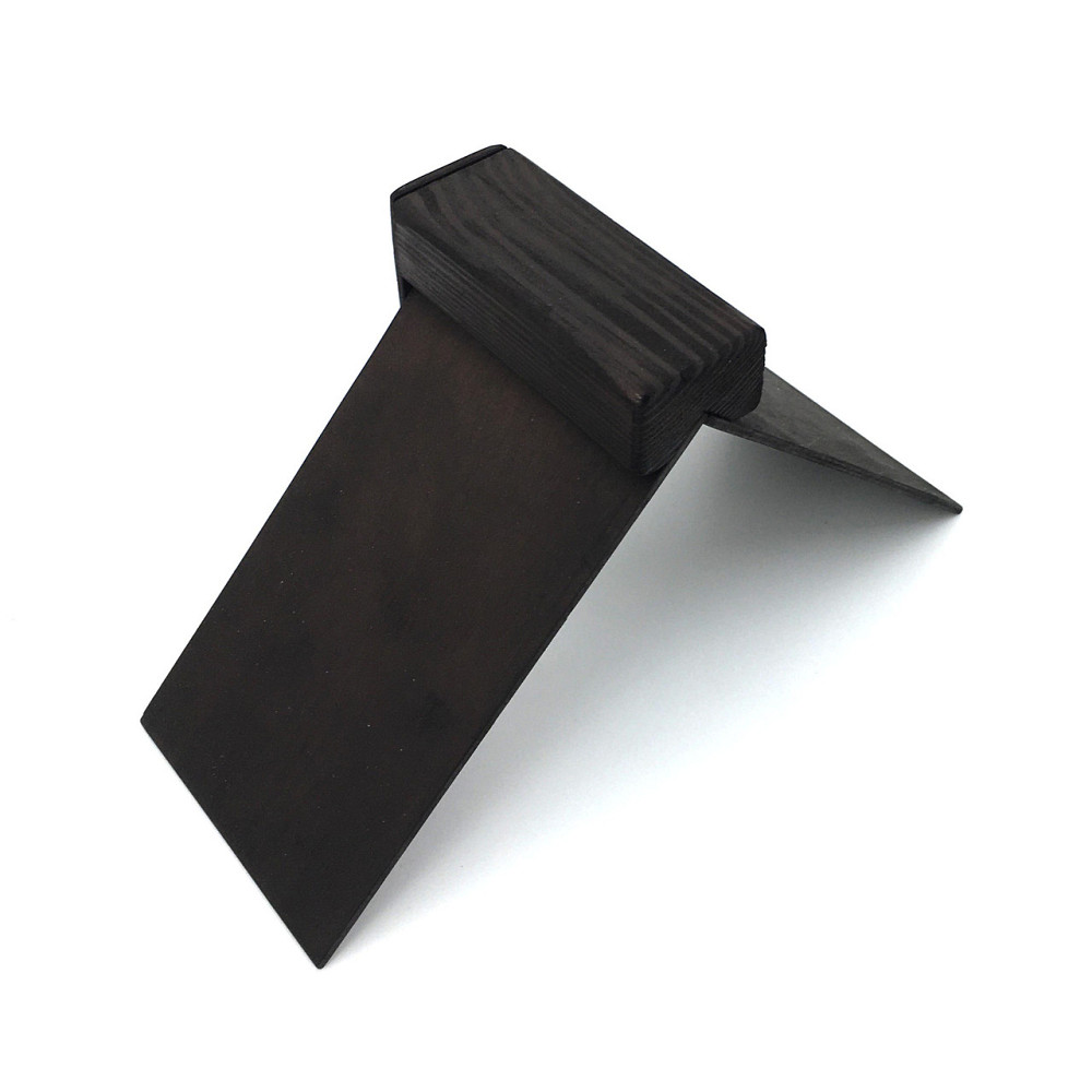 Насест для голубей 