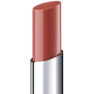 Помада для губ Artdeco Color Booster Lip Balm 08 - Nude (4052136085143) Вінниця - фото 4