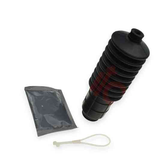 Пыльник рейки Volken Golf, Scoda Felicia левый (86-01) рулевой Мукачево