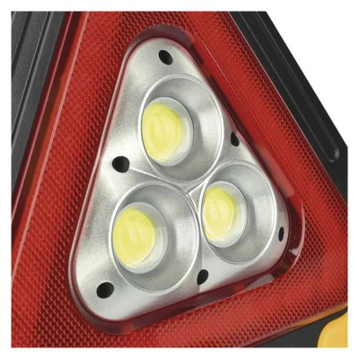 Фонарь EMOS P4010 Винница - изображение 12