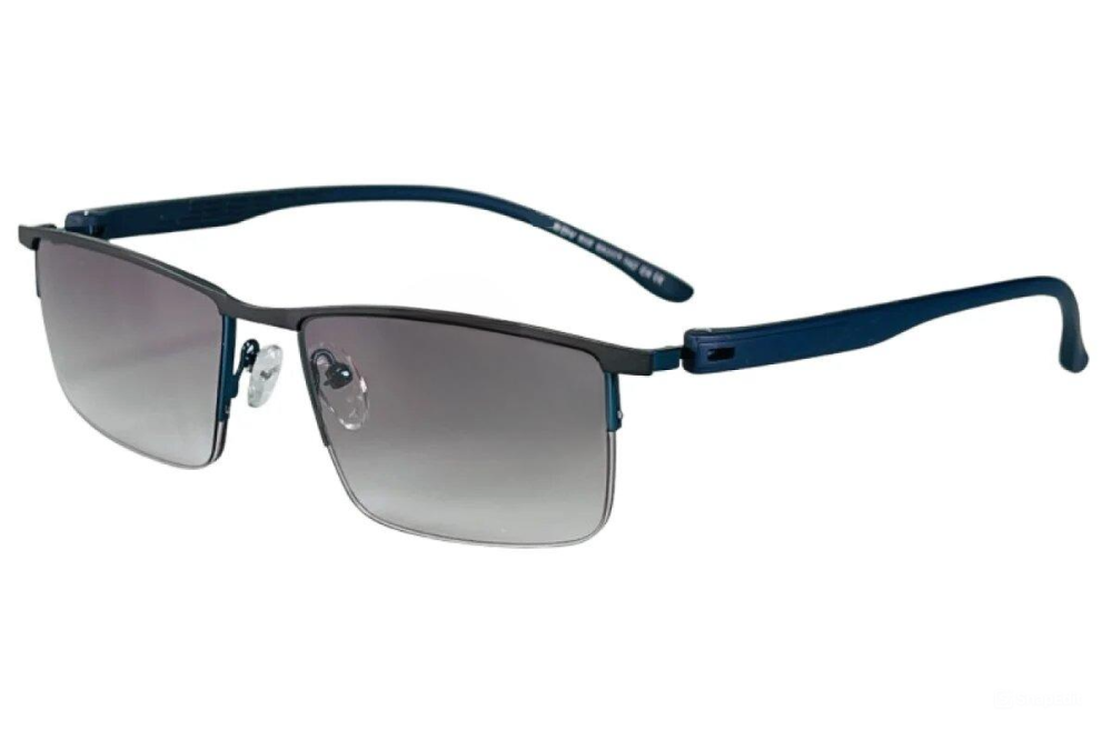 Окуляри з діоптрією 505 C1 ТОН Луцьк - фото 1