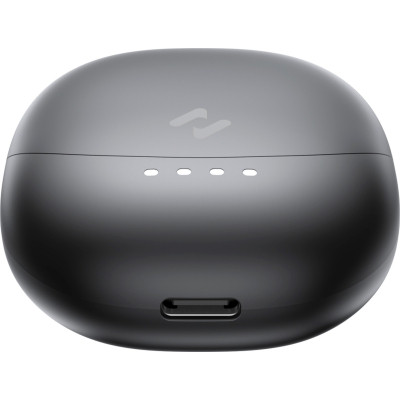 Навушники Havit TW931 Black (HV-TW931) Вінниця - фото 7