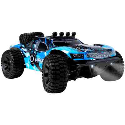 Радіокерована іграшка Overmax X-Hooligan (OV-X-HOOLIGAN) Вінниця