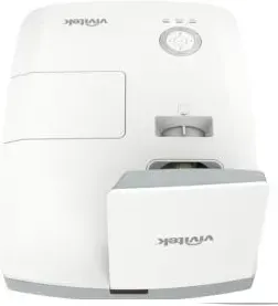 Проэктор Vivitek DH773USTi Киев