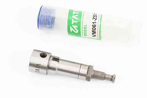 Ремонтний комплект паливного насоса (плунжерна пара) d-8,5mm ZS1100 Киев