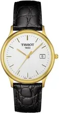 Годинник Tissot T913.410.16.031.01 (T9134101603101) Nordic 18K Київ