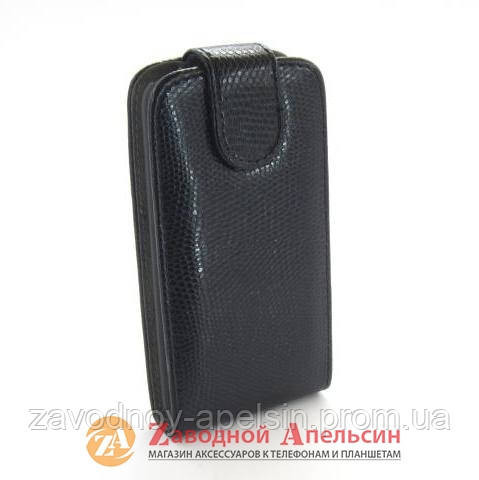 Чохол-книжка Nokia 530 lumia rm-1020 Chic Case Одеса - фото 1