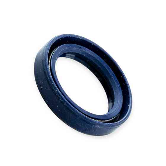 Сальник Ланос, Авео 1.5 передний малый (30х42х8) коленвала Мукачево