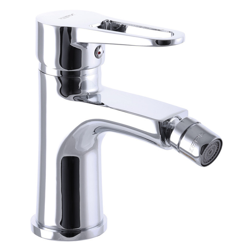 Змішувач для біде (гігієнічного душу) Zerix PUD2 045 (ZX2905) Чернівці - фото 1