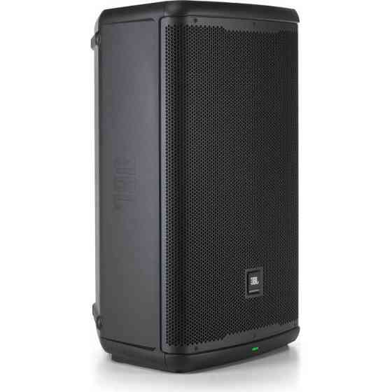 Акустична система JBL EON715 (JBL-EON715-EK) Київ
