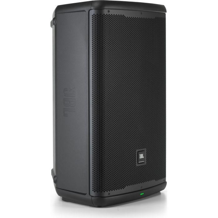 Акустична система JBL EON715 (JBL-EON715-EK) Київ - фото 1