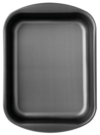 Форма Tramontina Brasil, 27.3x20x5.4 см (7196876) Київ