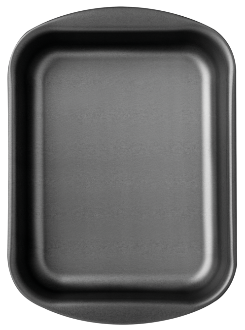 Форма Tramontina Brasil, 27.3x20x5.4 см (7196876) Київ - фото 1