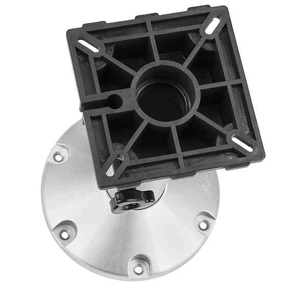 OS Стійка для сидіння ADJUSTABLE змінної висоти 365mm 500mm Черкаси