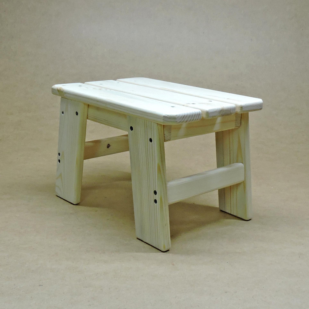 Розбірний стілець "Самара" Миколаїв - фото 1