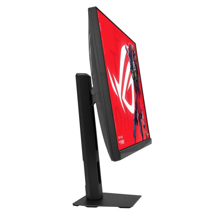 Монітор Asus 27" ROG Strix XG27UCSR (90LM0CK0-B01171) IPS Black 160Hz ( 10088 ) Харків - фото 5