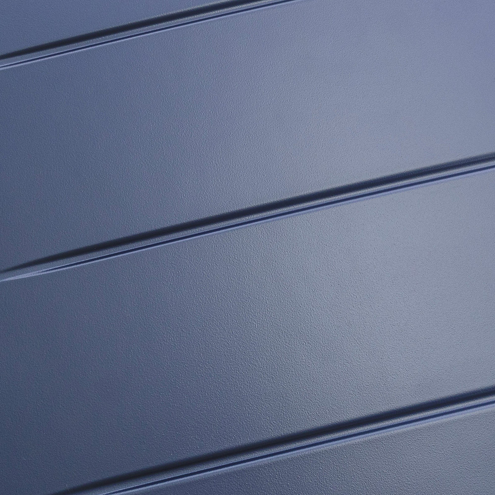 Чемодан Heys EZ Fashion (L) Navy (10162-0028-30)/(10162-0028-S3) Киев - изображение 13