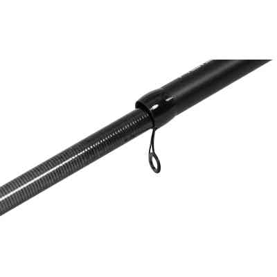 Удилище X-Fish Trophy 4m (1917.07.95) Винница