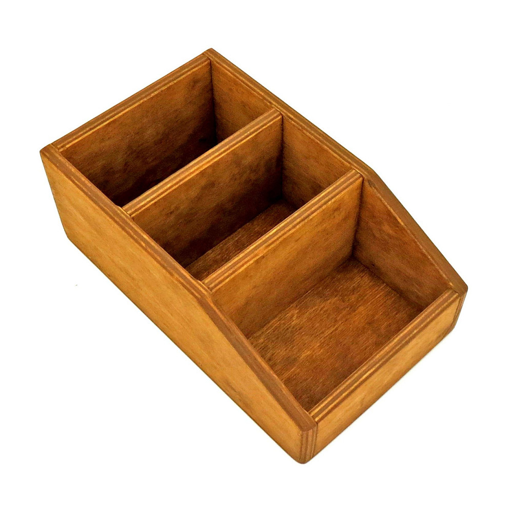 Кавовий органайзер "Райдар" мускат Миколаїв - фото 5