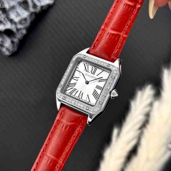 GUARDO 012832-3 Киев