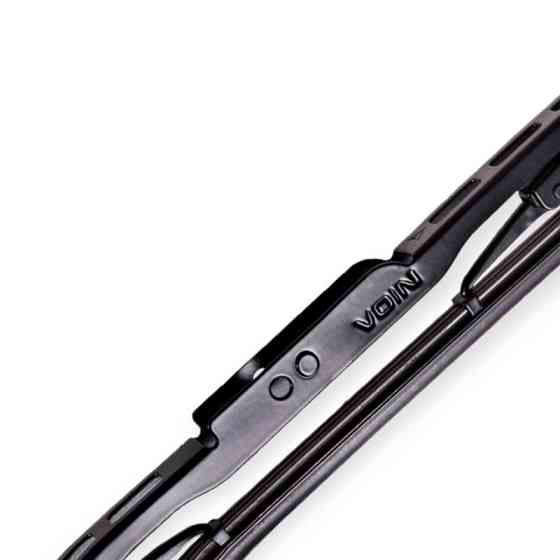 Щетка classic 600мм - 24