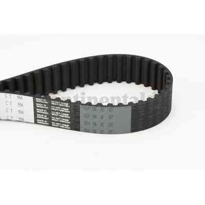 Ремінь ГРМ CONTITECH CT994 Вінниця