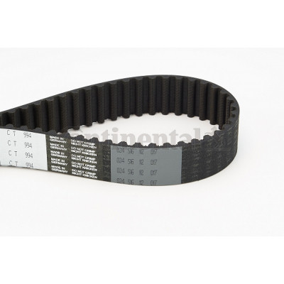 Ремень ГРМ CONTITECH CT994 Винница - изображение 1