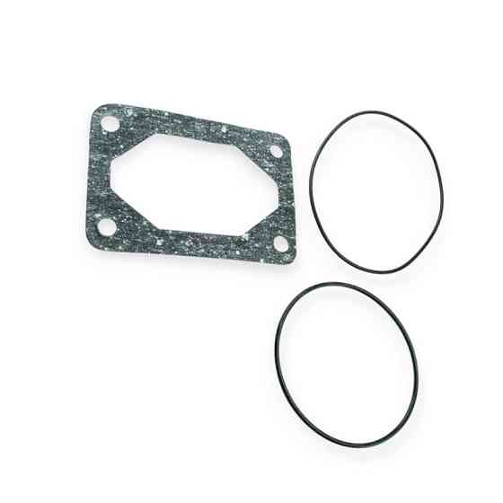 Ремкомплект масляного фильтра ЮМЗ центробежного Мукачево