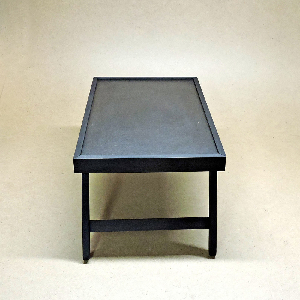 Столик-поднос для завтрака 