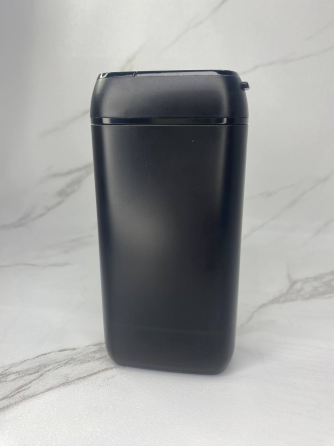 Ирригатор для полости рта SYNHOPE Water Flosser Mini портативный, телескопический, IPX7, 3 режима очистки — Б/У Киев