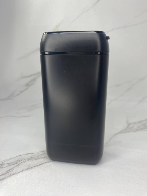 Ирригатор для полости рта SYNHOPE Water Flosser Mini портативный, телескопический, IPX7, 3 режима очистки — Б/У Киев - изображение 4