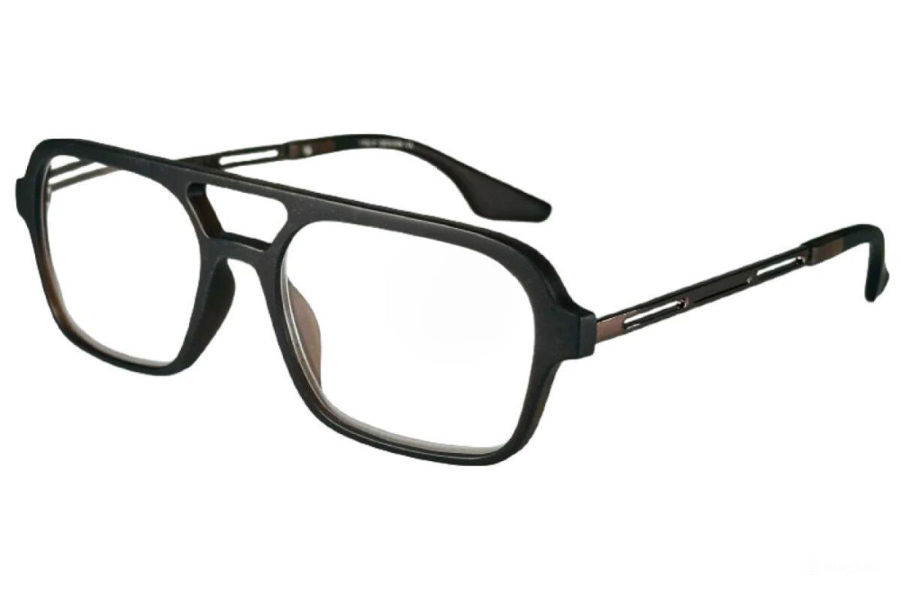 Окуляри для зору 2783 C2/С3 Луцьк - фото 1