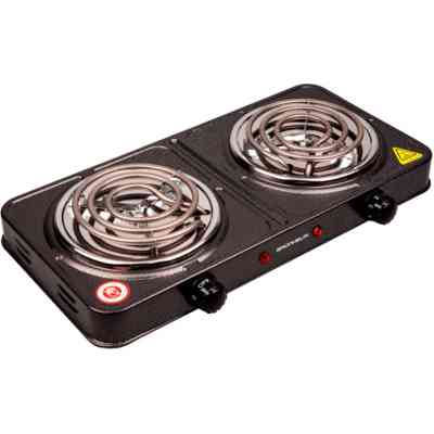 Настільна плита Grunhelm GHP-5613 Вінниця