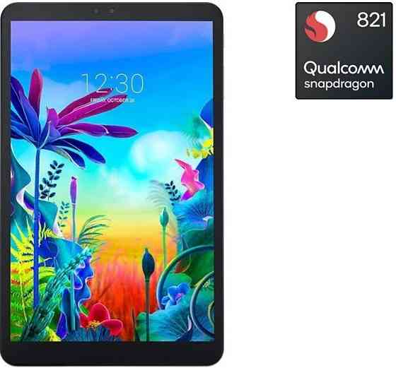 Планшет LG G Pad 5 10.1